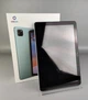 Планшет 10.1" Blackview Oscal Pad 70 4/64Gb 4 ядра Android 12 6580 mAh Blue Б/В - зображення 9