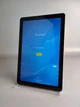 Планшет 10.1" Blackview Oscal Pad 70 4/64Gb 4 ядра Android 12 6580 mAh Blue Б/В - зображення 10