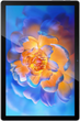 Планшет 10.1" Full HD Blackview Tab 12 Pro 8+6/128Gb 4G 2-SIM 8 ядер Android 12 6580 mAh Серый (102323597) - Б/У - изображение 3