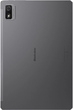 Планшет 10.1" Full HD Blackview Tab 12 Pro 8+6/128Gb 4G 2-SIM 8 ядер Android 12 6580 mAh Серый (102323597) - Б/У - изображение 5