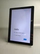 Планшет 10.1" Pritom M10 2+2/64Gb Android 13 6000 mAh Синий - Б/У - изображение 5