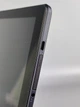 Планшет 10.1" Pritom M10 2+2/64Gb Android 13 6000 mAh Синий - Б/У - изображение 6