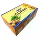 Пыльцовые благовония Copal premium incence sticks Янтарь Satya 15 гр. 36297 - изображение 2