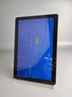 Планшет 10.1" Yumkem U221 4/64Gb 8 ядер 6000 mAh Android 11 Черный Б/В - изображение 5