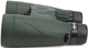 Бинокль Celestron 71336 Nature DX 12x56 Черно-зеленый Б/В - изображение 2