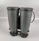 Бинокль Celestron 71336 Nature DX 12x56 Черно-зеленый Б/В - изображение 9