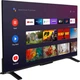 Телевизор Toshiba 50" 50UA2363DG - изображение 3