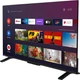 Телевизор Toshiba 50" 50UA2363DG - изображение 4