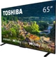 Телевизор Toshiba 65UA2363DG - изображение 3
