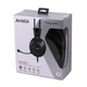 Гарнитура A4Tech FH200U Grey - изображение 9