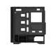 Корпус DeepCool Matrexx 55 Mesh ADD-RGB 4F Black (DP-ATX-MATREXX55-MESH-AR-4F) без БП - изображение 5