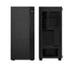Корпус DeepCool Matrexx 55 Mesh ADD-RGB 4F Black (DP-ATX-MATREXX55-MESH-AR-4F) без БП - изображение 6