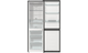 Холодильник Gorenje - NRK619EABXL4 - изображение 6