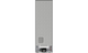 Холодильник Gorenje - NRK619EABXL4 - изображение 7