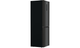 Холодильник Gorenje - NRK619EABXL4 - изображение 8