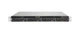 Корпус Supermicro 1U CSE-813MFTQC-350CB2 - изображение 1