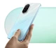 Смартфон Xiaomi Redmi A5 3/64GB Blue_EU - зображення 11