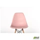 Стілець Aster RL Wood Пластик Карамель - зображення 5