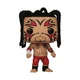Игровая фигурка Funko Pop серии WWE Умага Umaga (157) - изображение 2