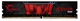 Модуль памяти DDR4 8GB/3200 G.Skill Aegis (F4-3200C16S-8GIS) - изображение 1