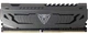 Модуль пам`яті DDR4 2x8GB/3600 Patriot Viper Steel Gray (PVS416G360C7K) - изображение 3