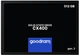 Накопитель SSD 512GB GOODRAM CX400 Gen.2 2.5" SATAIII 3D TLC (SSDPR-CX400-512-G2) - изображение 6