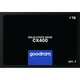 Накопитель SSD 1ТB GOODRAM CX400 Gen.2 2.5" SATAIII 3D TLC (SSDPR-CX400-01T-G2) - изображение 10