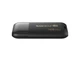 Флеш-накопитель USB3.1 16GB Team C175 Pearl Black (TC175316GB01) - изображение 1