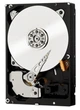 Накопитель HDD SAS 2.0TB WD Enterprise Class 7200rpm 32MB (WD2001FYYG) - изображение 3