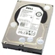Накопитель HDD SAS 2.0TB WD Enterprise Class 7200rpm 32MB (WD2001FYYG) - изображение 5