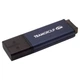 Флеш-накопитель USB3.2 32GB Team C211 Blue (TC211332GL01) - изображение 3