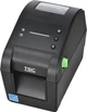 Принтер этикеток TSC DH220E (DH220E-A001-0002) - изображение 2
