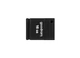 Флеш-накопитель USB 16GB GOODRAM UPI2 (Piccolo) Black (UPI2-0160K0R11) - изображение 3