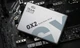 Накопитель SSD 512GB Team GX2 2.5" SATAIII TLC (T253X2512G0C101) - изображение 5