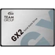 Накопитель SSD 512GB Team GX2 2.5" SATAIII TLC (T253X2512G0C101) - изображение 8