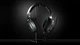 Навушники REAL-EL GDX-7670 GunMetal - изображение 13