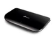 Комутатор TP-Link TL-SG1008D (8х10/100/1000 Мбит, настільний) - зображення 7