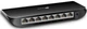 Комутатор TP-Link TL-SG1008D (8х10/100/1000 Мбит, настільний) - зображення 11