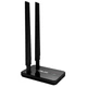 Бездротовий адаптер Asus USB-AC58 (AC1300, USB3.0, WPA3, 2 съёмные внешние антенны) - зображення 3
