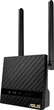 Маршрутизатор Asus 4G-N16 - изображение 2