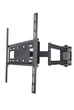 Кронштейн КВАДО К-254 (VESA400х400) - изображение 1