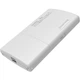 Маршрутизатор(роутер) MikroTik PowerBox Pro RB960PGS-PB Белый (184695) - изображение 5