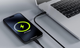 Kabel Allity AUC-02 USB-C - USB-C 2 m 100W Black (5906667550290) - obraz 5