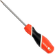 Викрутка зіркова YATO "TORX" T20 х 100 мм (YT-25957) - зображення 1