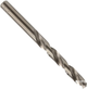 Свердло для металу YATO HSS-Cobalt 3.5 x 70/39 мм (YT-4035) - зображення 2