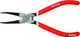 Ściągacz pierścieni segera Yato, zacisk 180 mm (YT-2137) - obraz 1