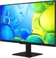 Телевизор Samsung 24" UE24F6000FUXUA - изображение 6