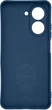 Чехол для смартфона ArmorStandart ICON для Xiaomi Redmi A5 4G Camera cover Dark Blue (ARM85949) - изображение 2