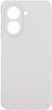 Чехол для смартфона ArmorStandart ICON для Xiaomi Redmi A5 4G Camera cover Wheat (ARM85951) - изображение 1