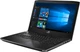 Ноутбук ASUS ROG Strix GL503VM-GZ040T (90NB0GI4-M00450) Black - изображение 2